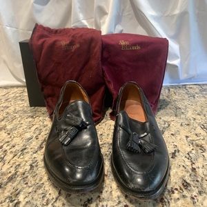 Allen Edmonds sz 12R